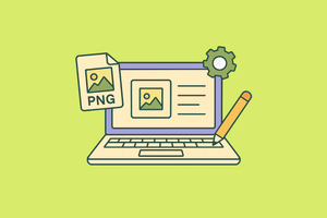How to name image files for SEO | Ottilie Studio
