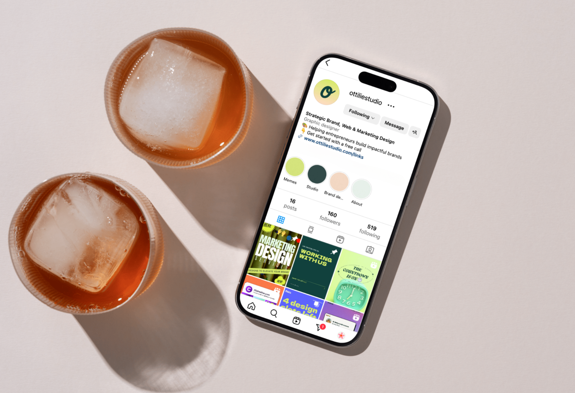 Chope de bière Certifié Meilleur Retraité du Monde Entier main image 0