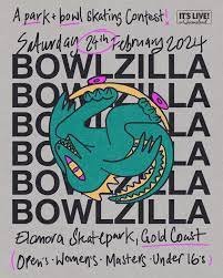 BOWLZILLA 2024