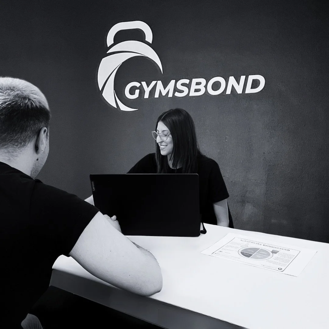 250E2653-D4DF-48FD-B61A-6074DDE70C13 (1).PNG