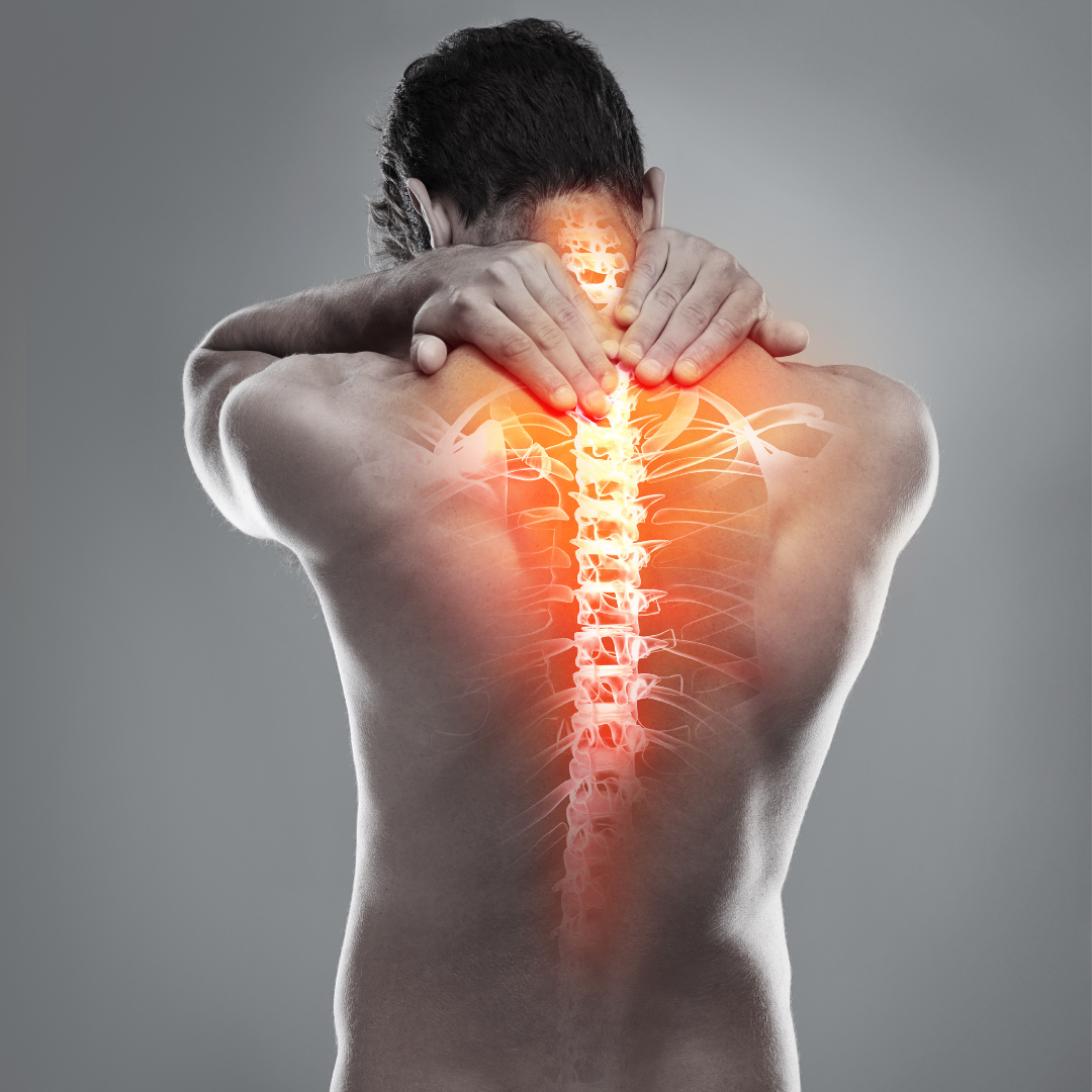 IL DOLORE: COSA SAPPIAMO?