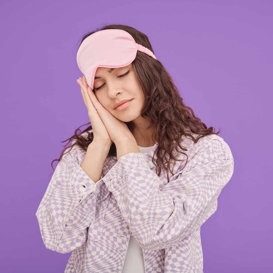 RELAZIONE TRA SONNO E DOLORE