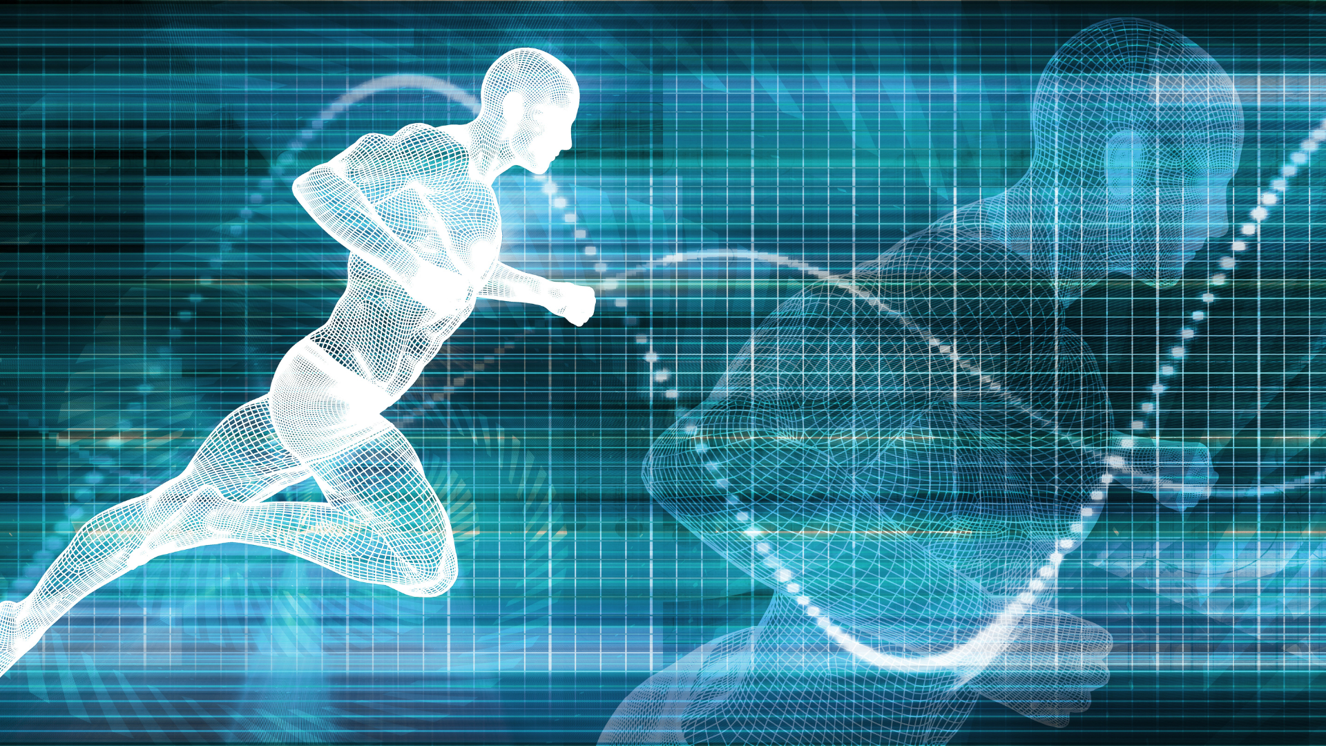 STRENGTH &amp; CONDITIONING IN FISIOTERAPIA
