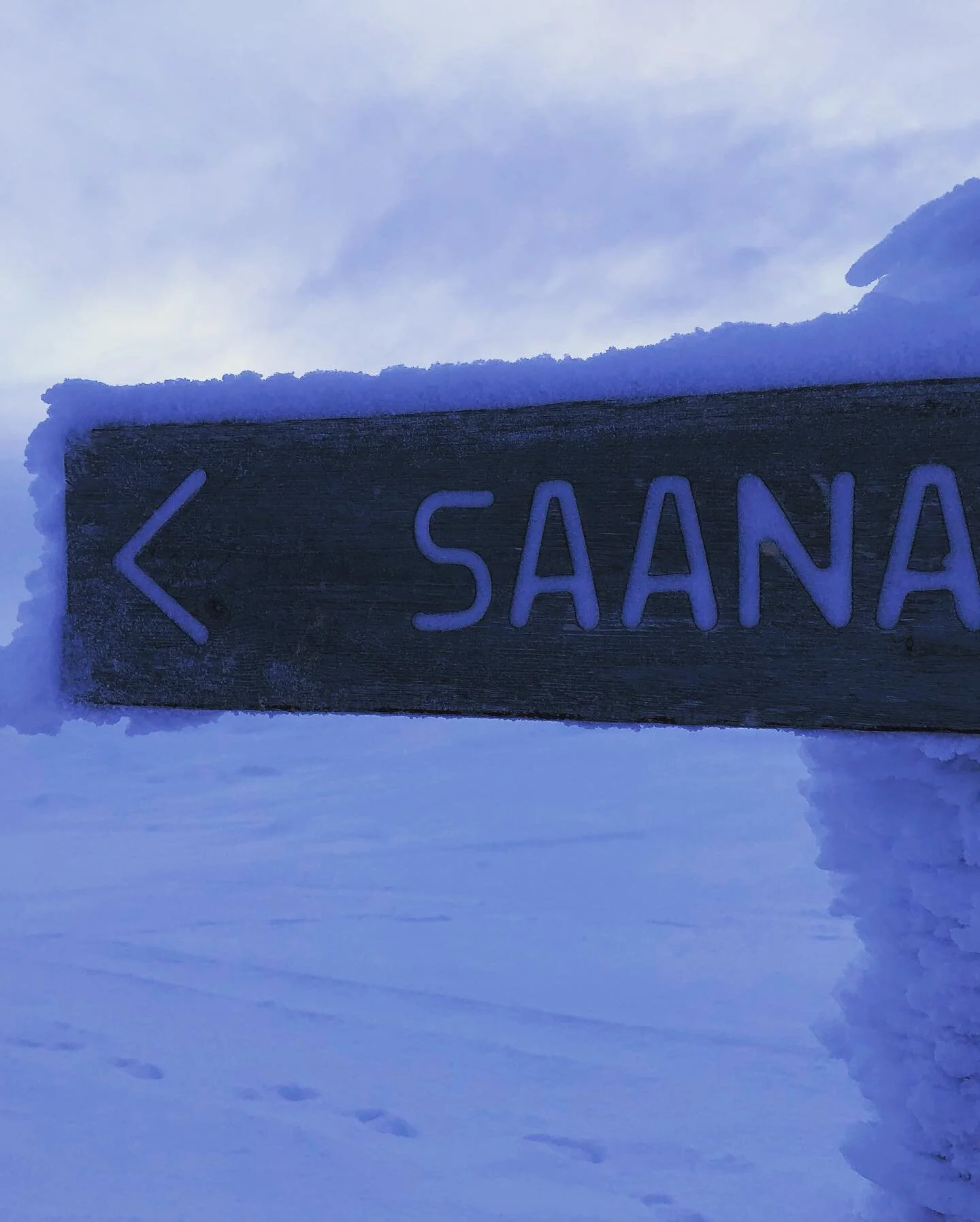 &rsquo;Happiness is not a destination,
it is a way of life&rsquo;

Sinullekin ehk&auml; tutun mietelauseen sanat ovat olleet viime viikkoina mieless&auml; monessa kohtaa, niin ty&ouml;ss&auml; kuin omassa el&auml;m&auml;ss&auml;. Sanat l&ouml;ysiv&au
