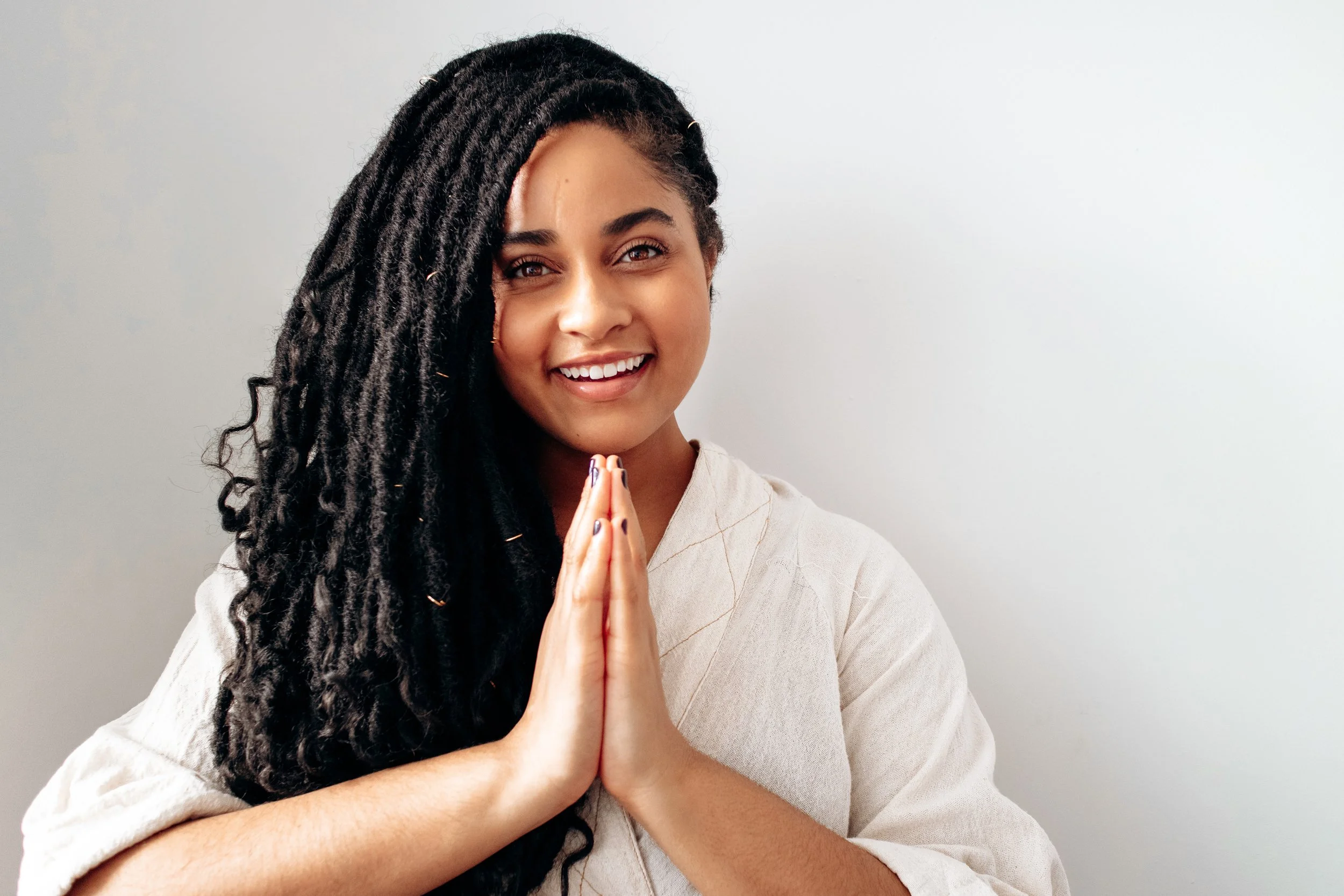 Welcome to the Your Mindful Blog!