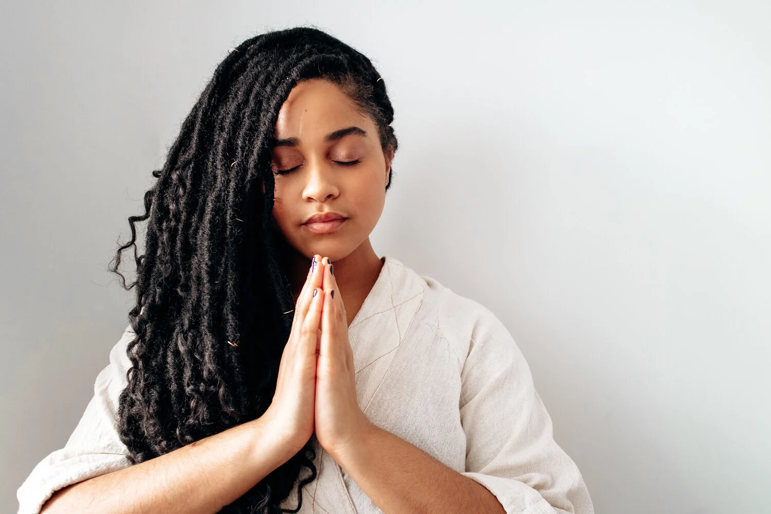 How to get the Most out of your meditation