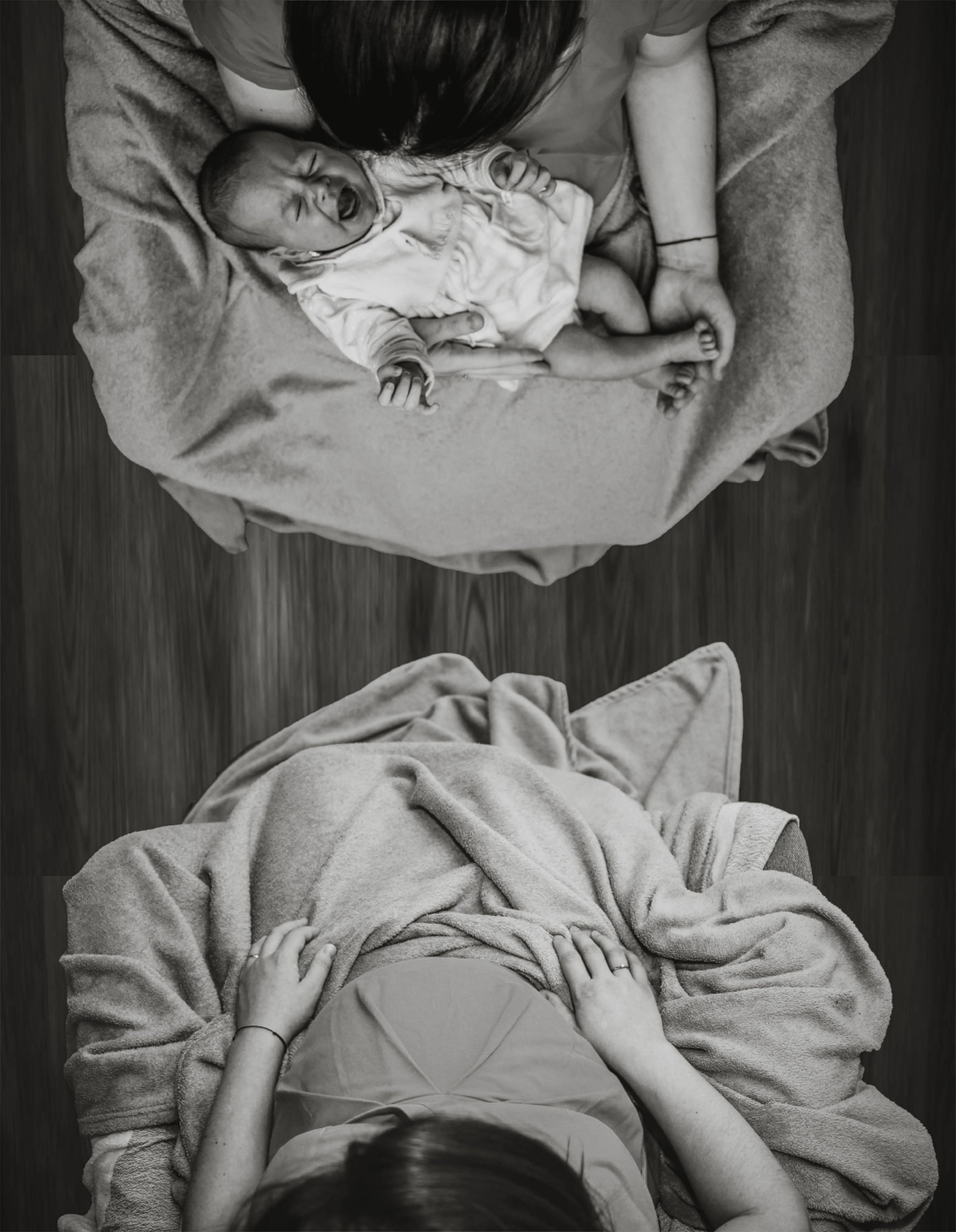 sergiu-valena-BYRAglAqrtQ-unsplash.jpeg