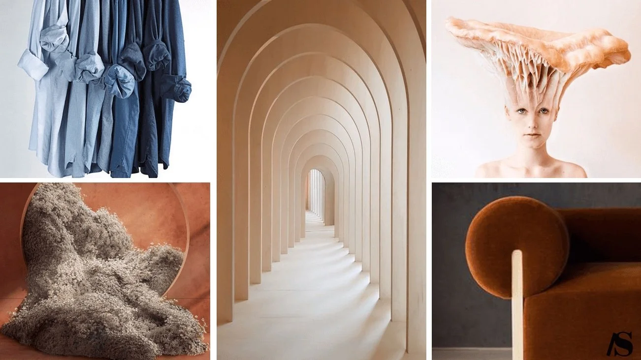 Moodboard kleuradvies