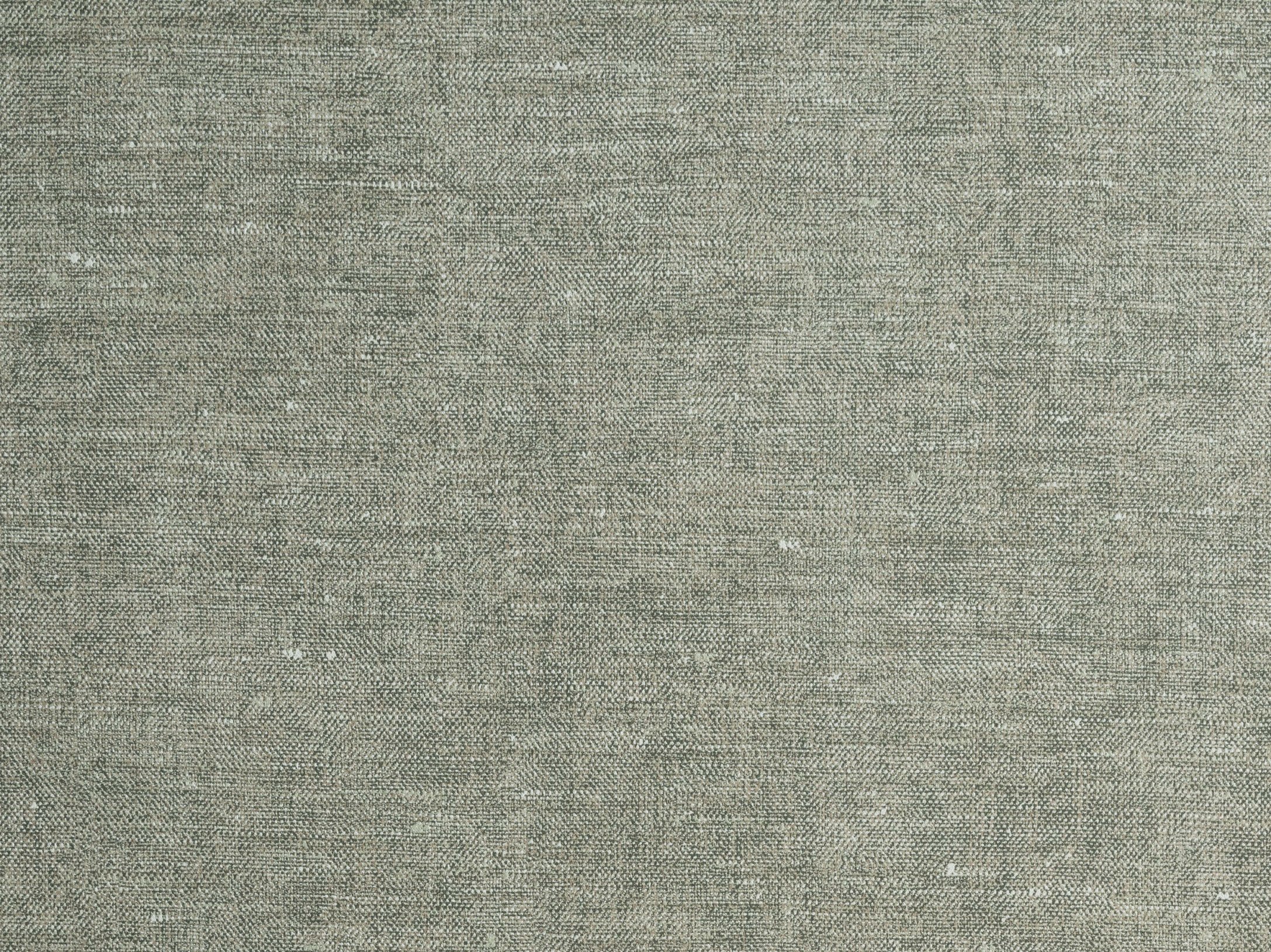 bn walls linen stories.jpg
