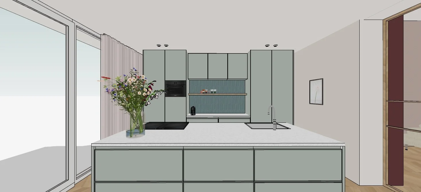 Keuken definitief.jpg