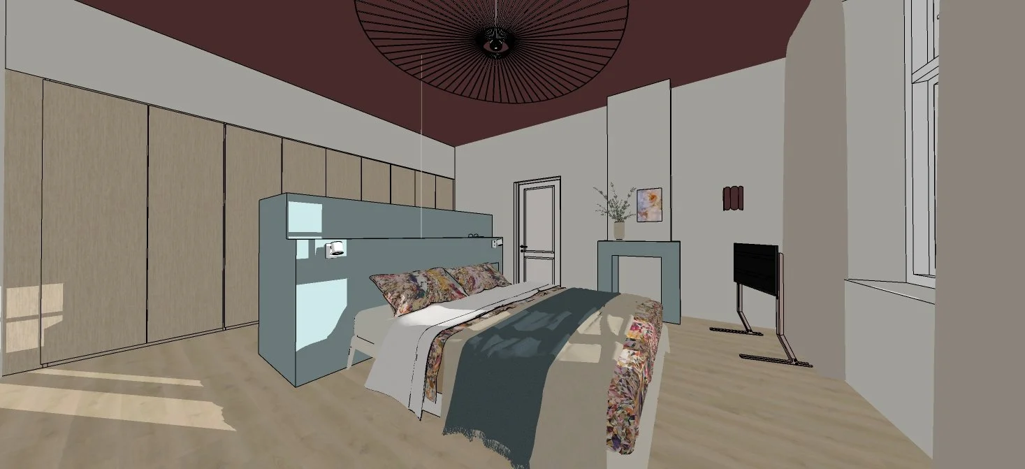 Slaapkamer.jpg