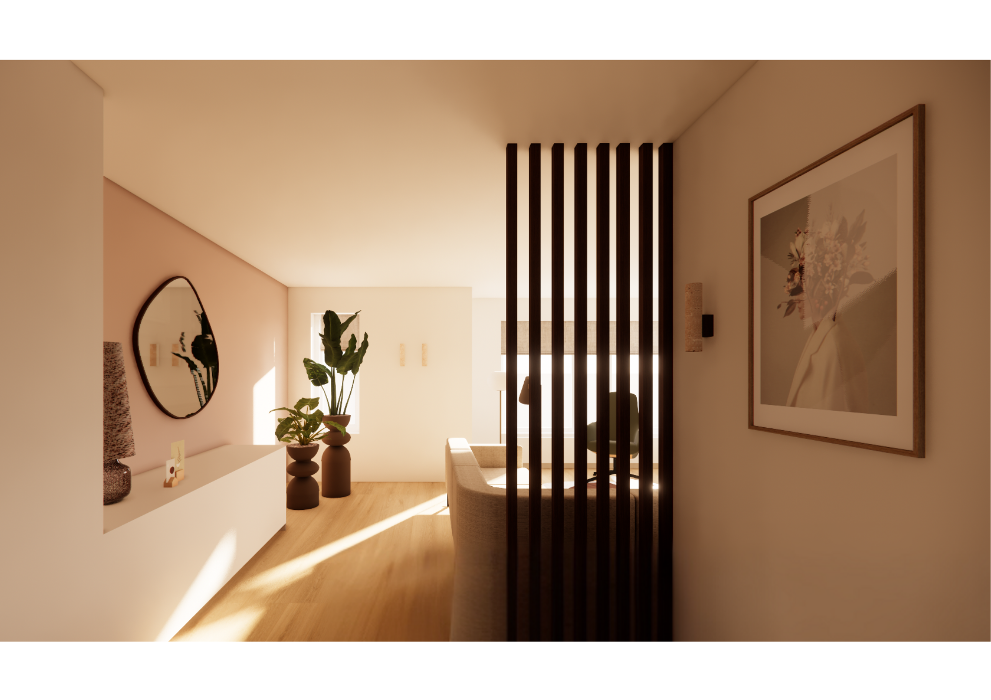Compleet ontwerp Apeldoorn