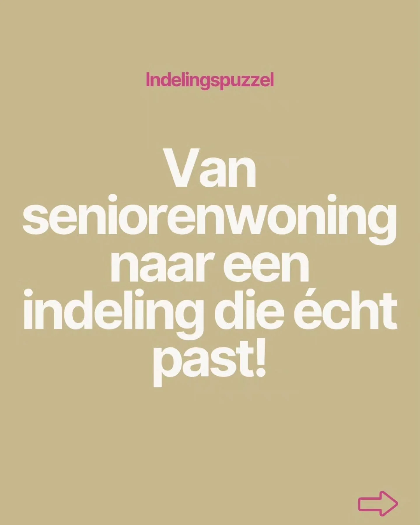 Dit was toch zo'n leuke opdracht. Een paar weken geleden kwamen ze bij mij, de bouw begint in februari... en alles moest nog gekozen worden. Dus hup als een razende roeland aan de slag. Tijdens dit plan bleek maar weer: een kloppende indeling maakt h