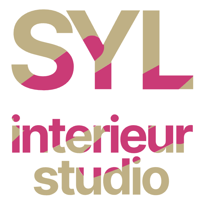 Interieurstudio SYL