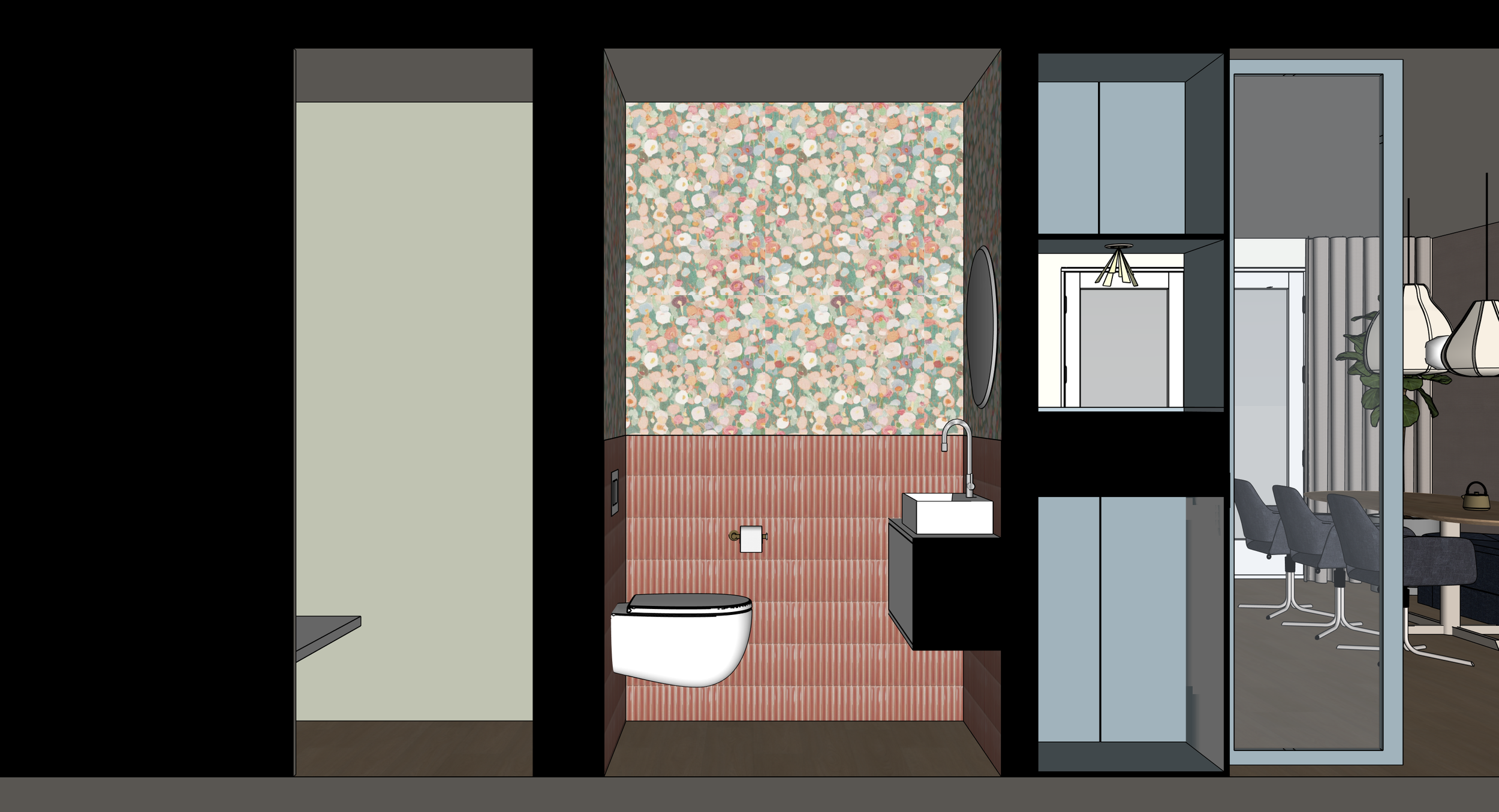 toilet.png