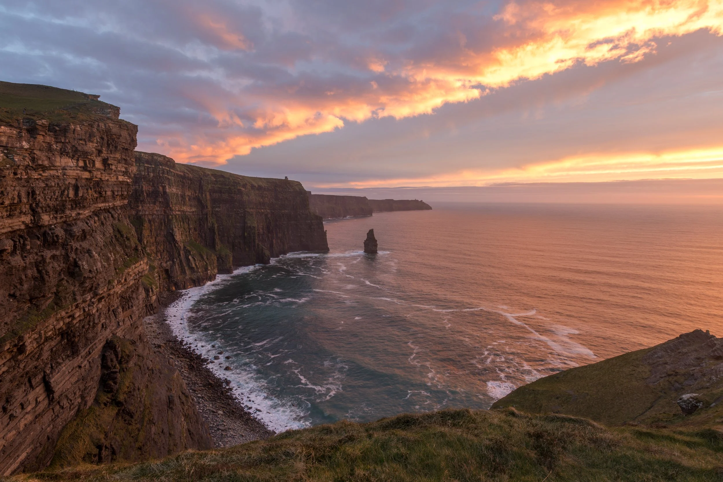 cliffs-of-Moher.jpg