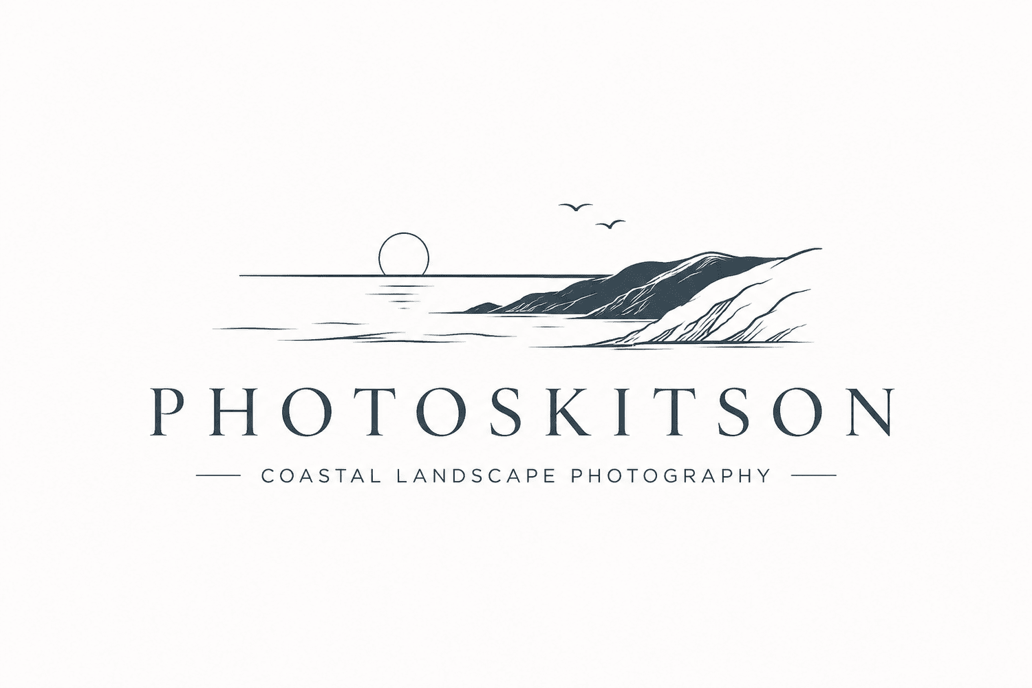 photoskitson.com
