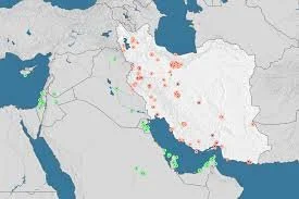 The 2026 Iran Conflict and Its Global Impact