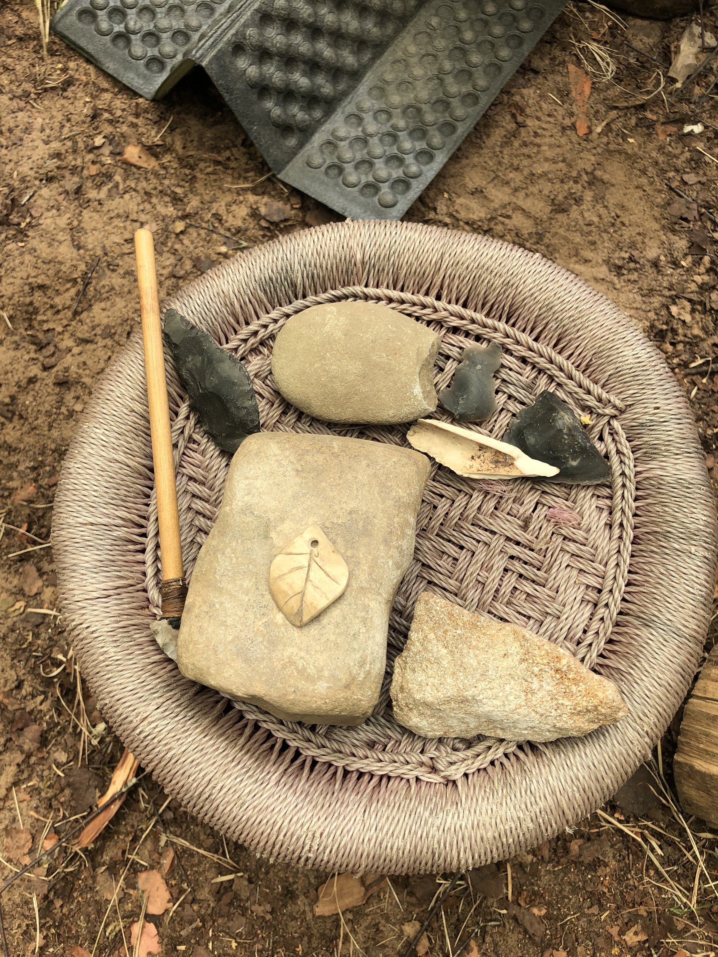 image4 (2).jpeg