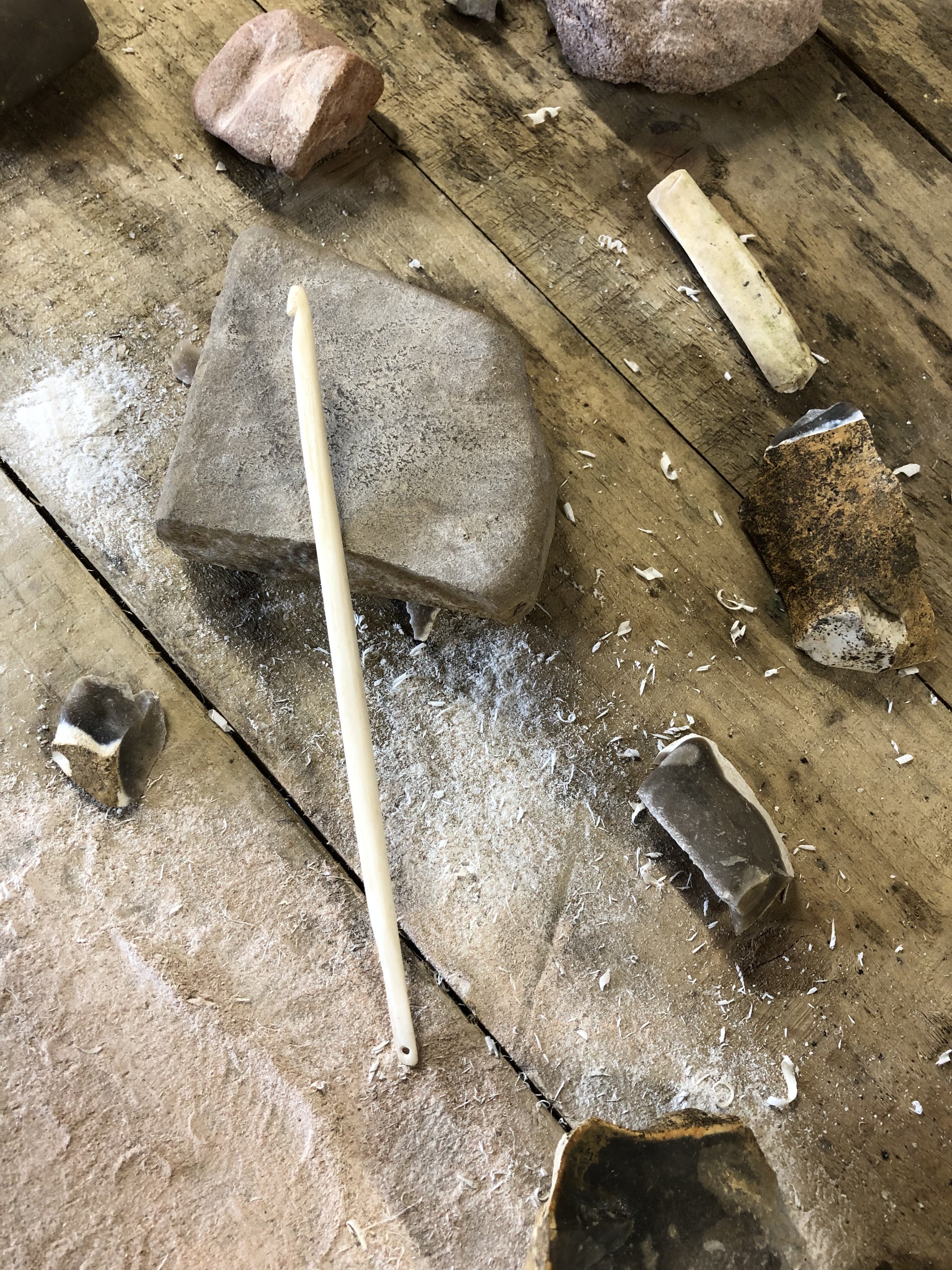 image5 (2).jpeg