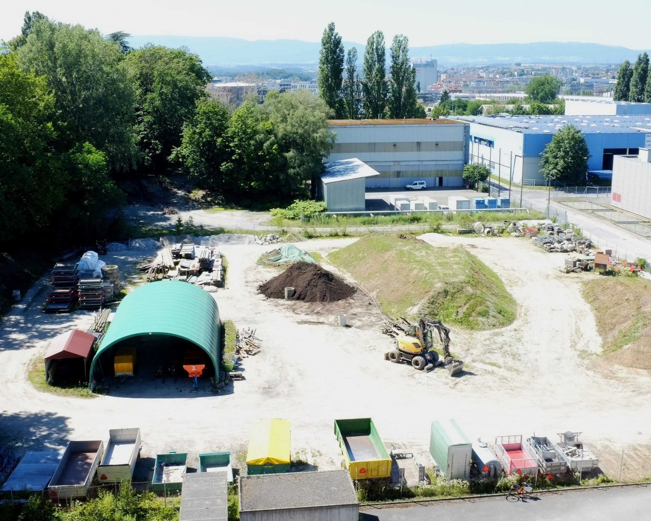 2020-07-07 16.59.11.jpg