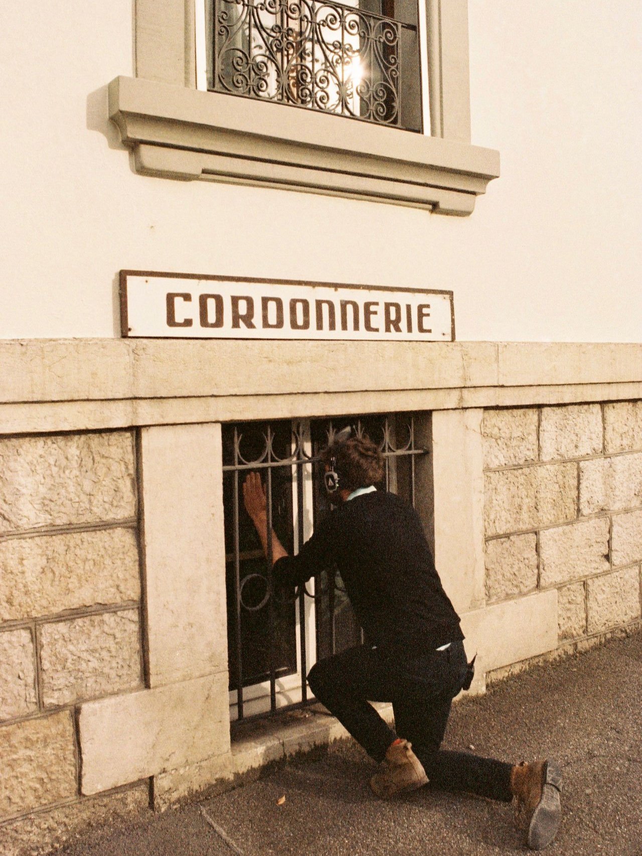 denominateursCommuns_2021_desVoixDansLaTete©marouchkaMoritz04.jpg