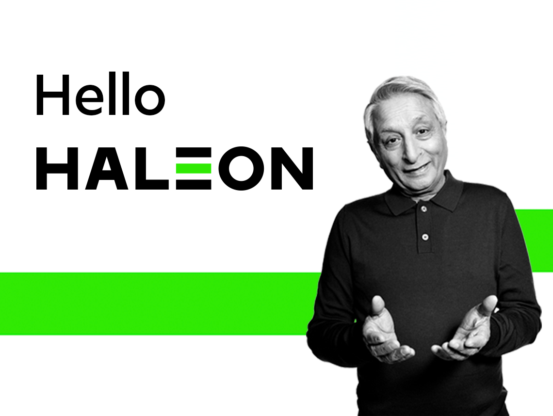 HelloHaleon.png