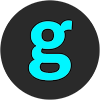 Graham David Beard – Creative Director 