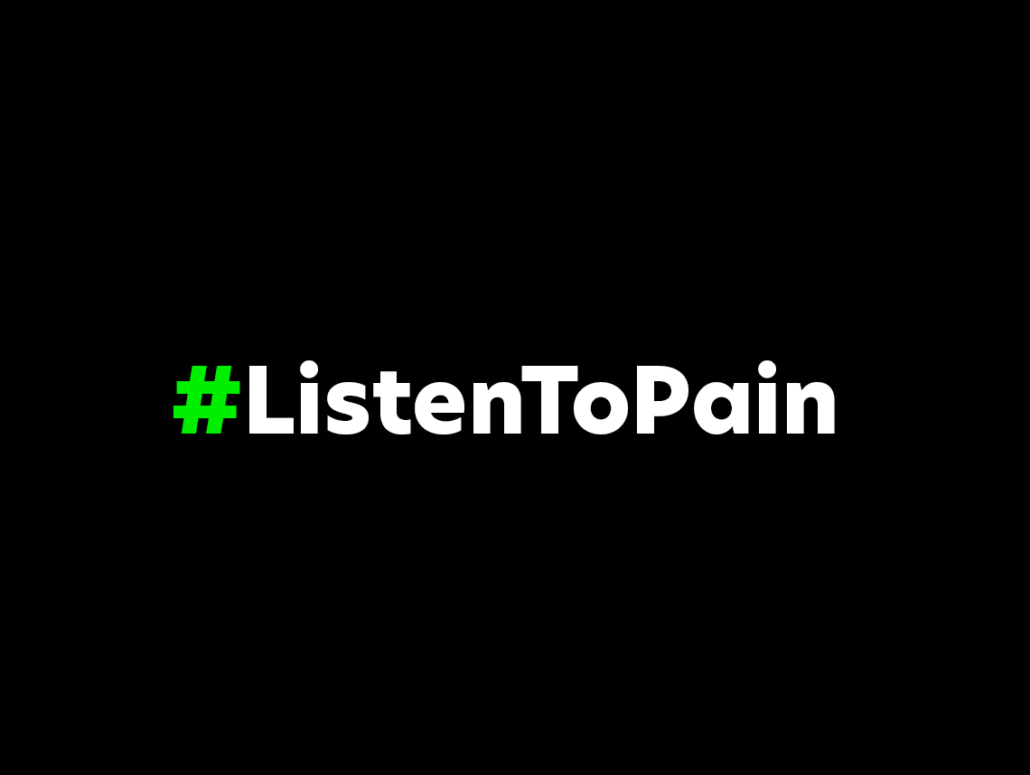 Listentopain.png