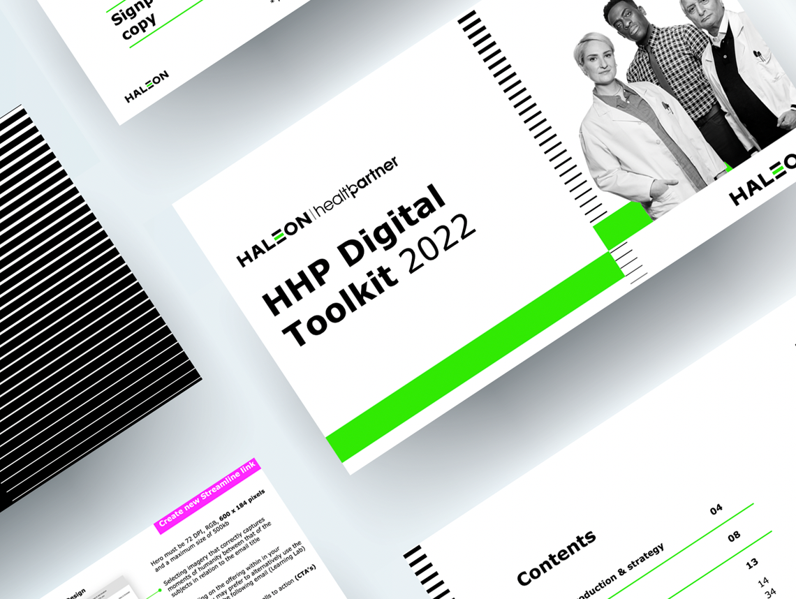 HHPToolkit.png