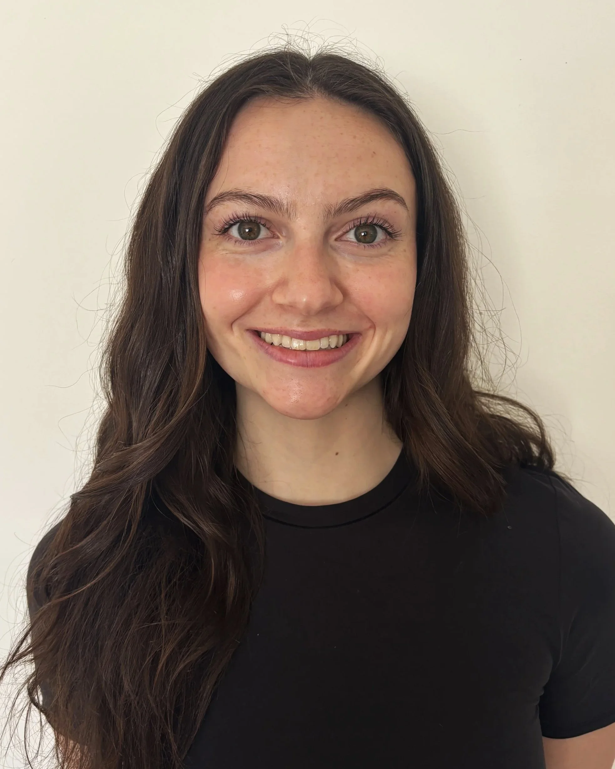 Image of All & Every staff member Maggie Martin