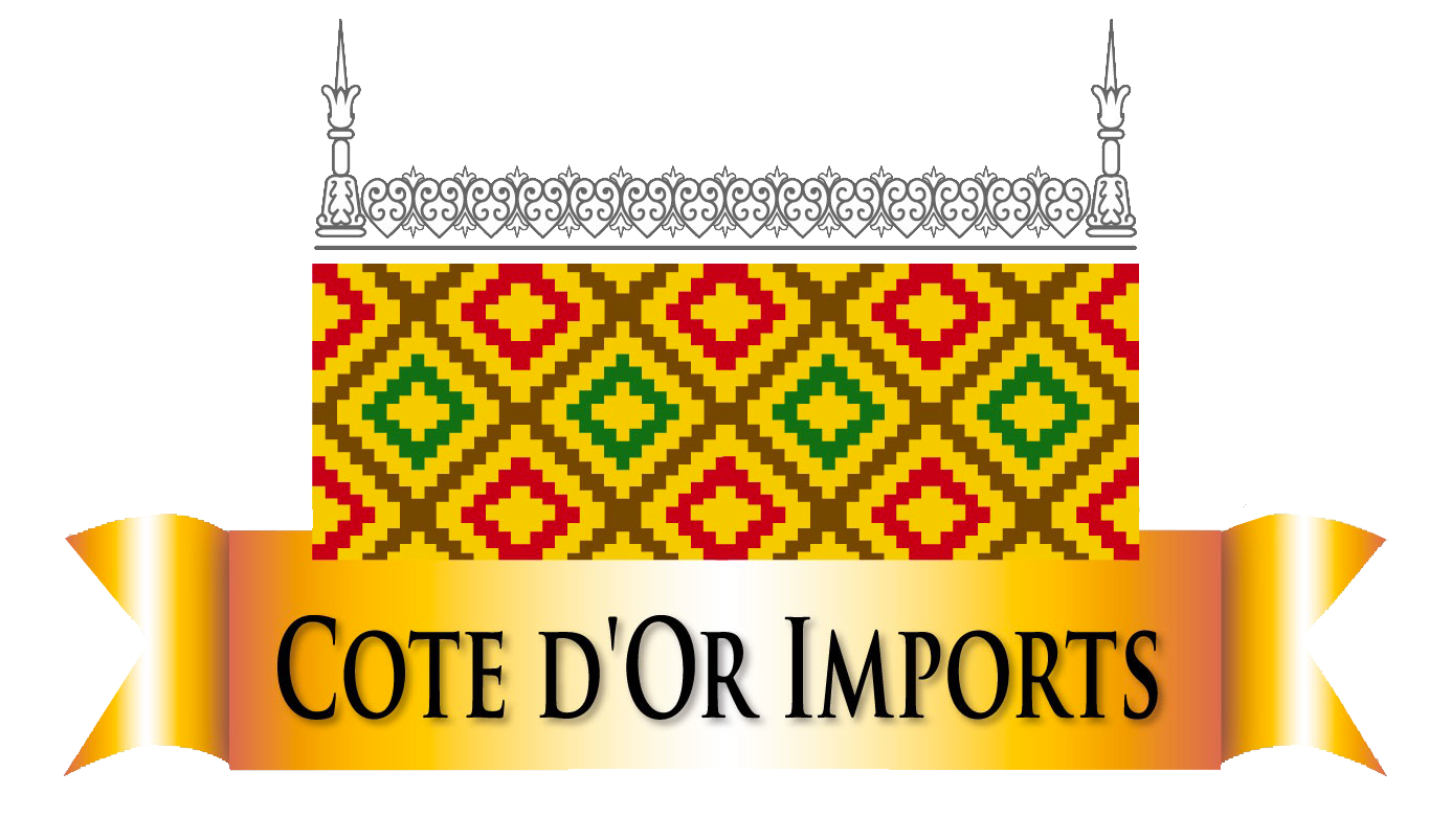 Cote d&#39;Or Imports - Sending your wine treasures home