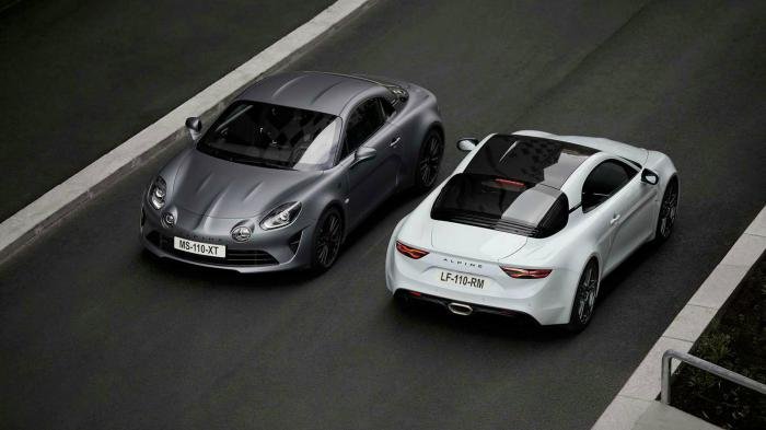 alpine-a110s-2019-(1).jpeg
