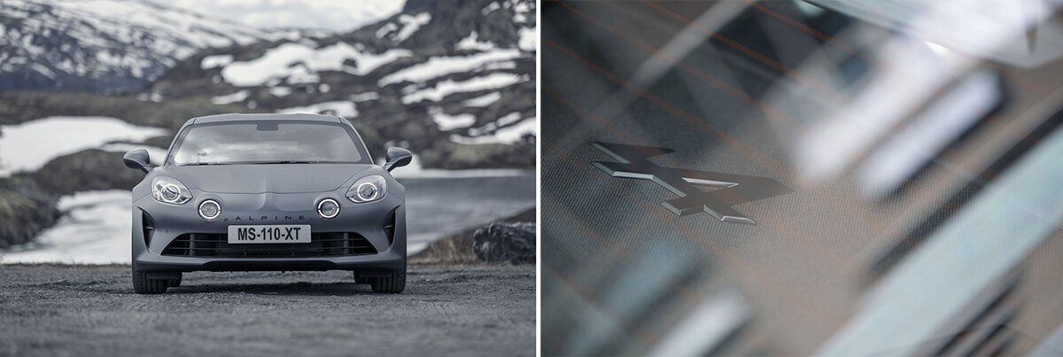 Alpine3.jpeg