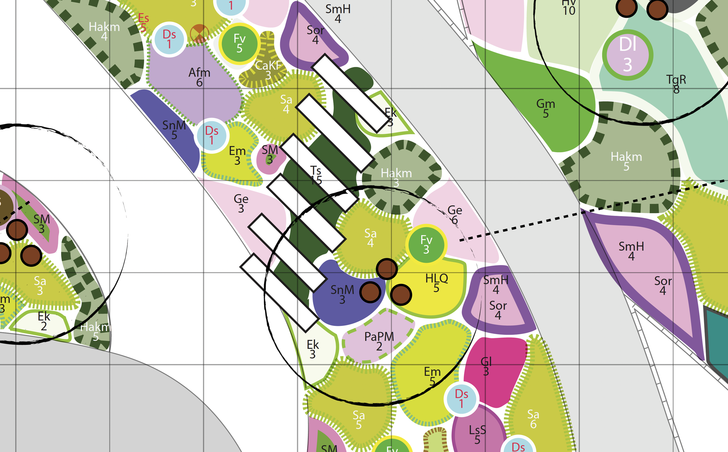 Scherm­afbeelding 2026-05-13 om 17.32.28.png
