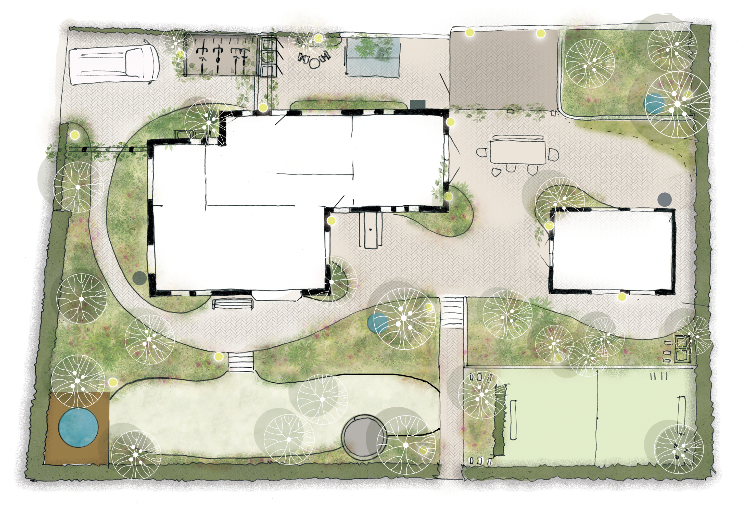tuin kwakkenberg.png