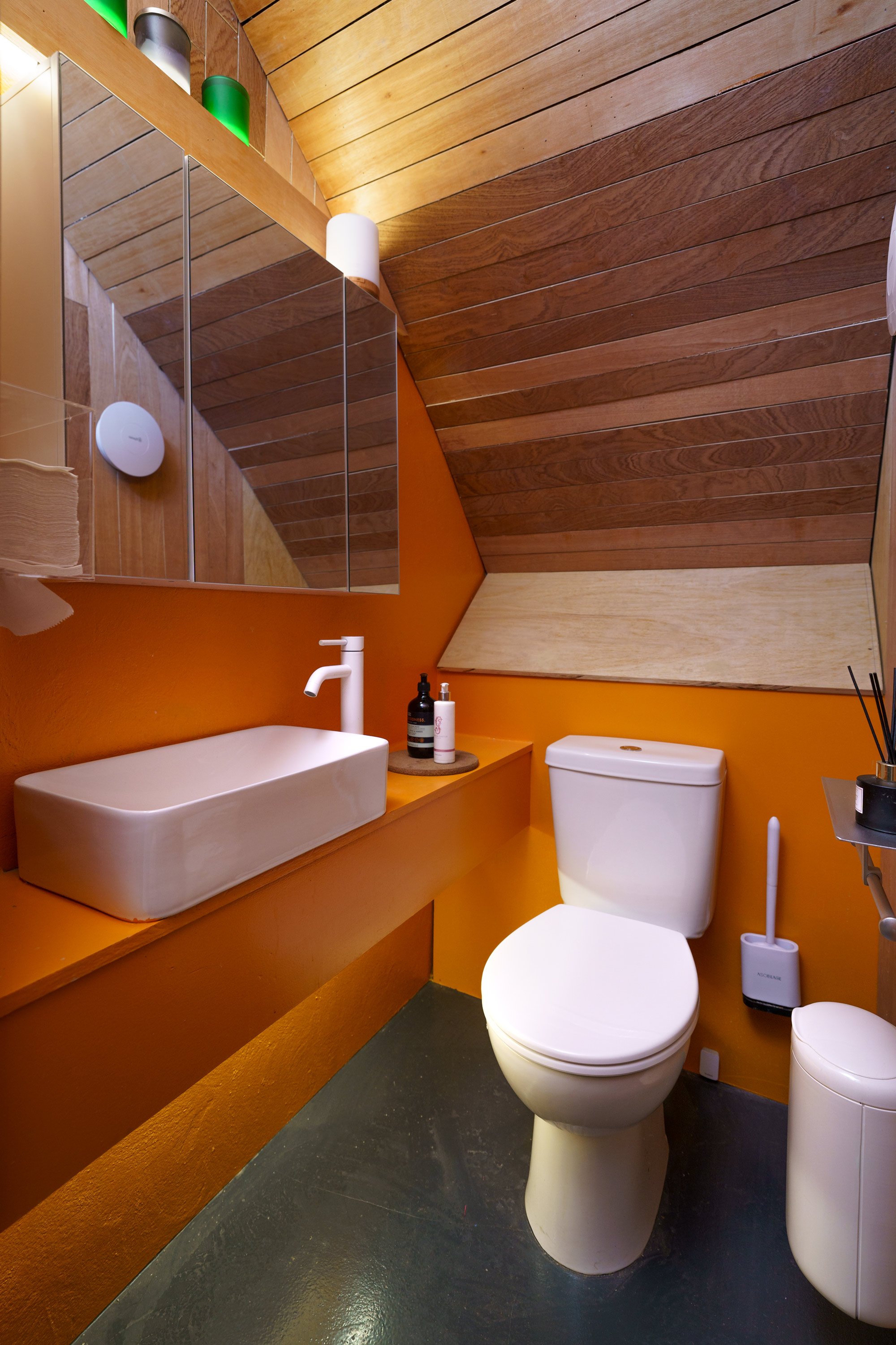 CARPENTRY-RWB-006.jpg