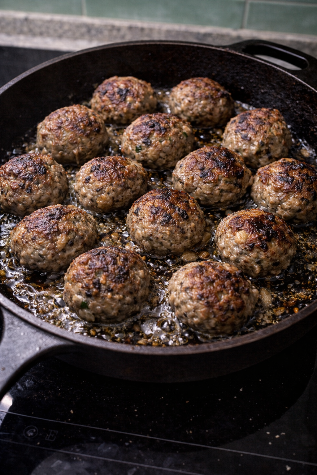 juicy-homemade-beef-meatballs.jpg.png