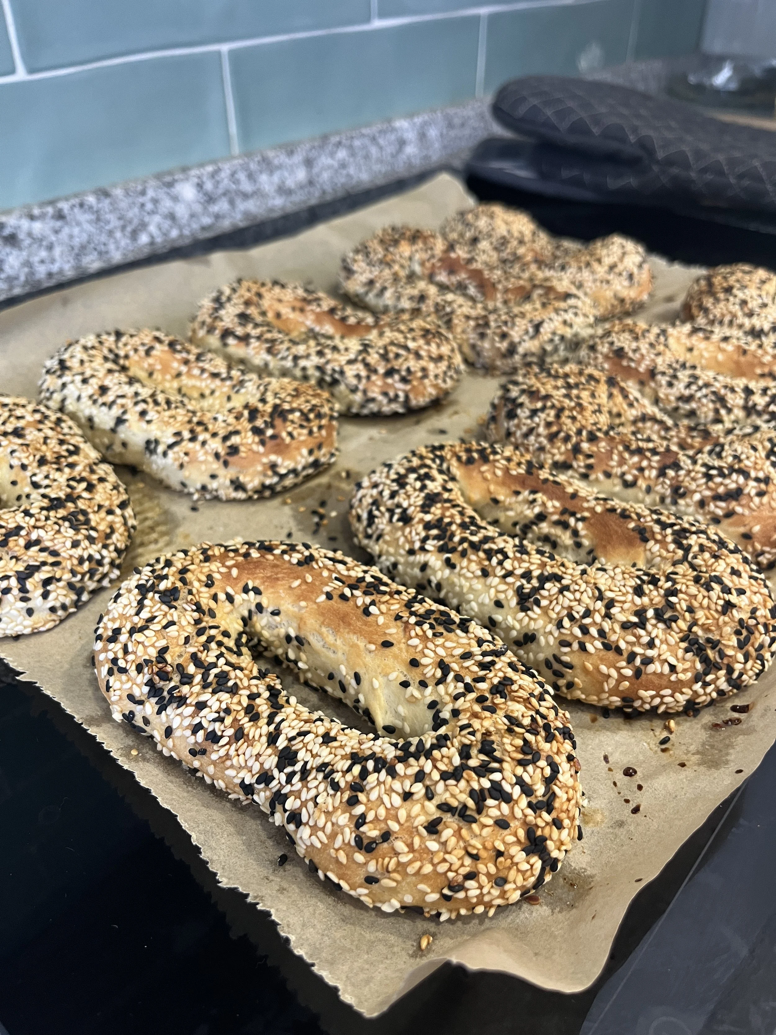 Catering_Jerusalem_Bagels.JPG