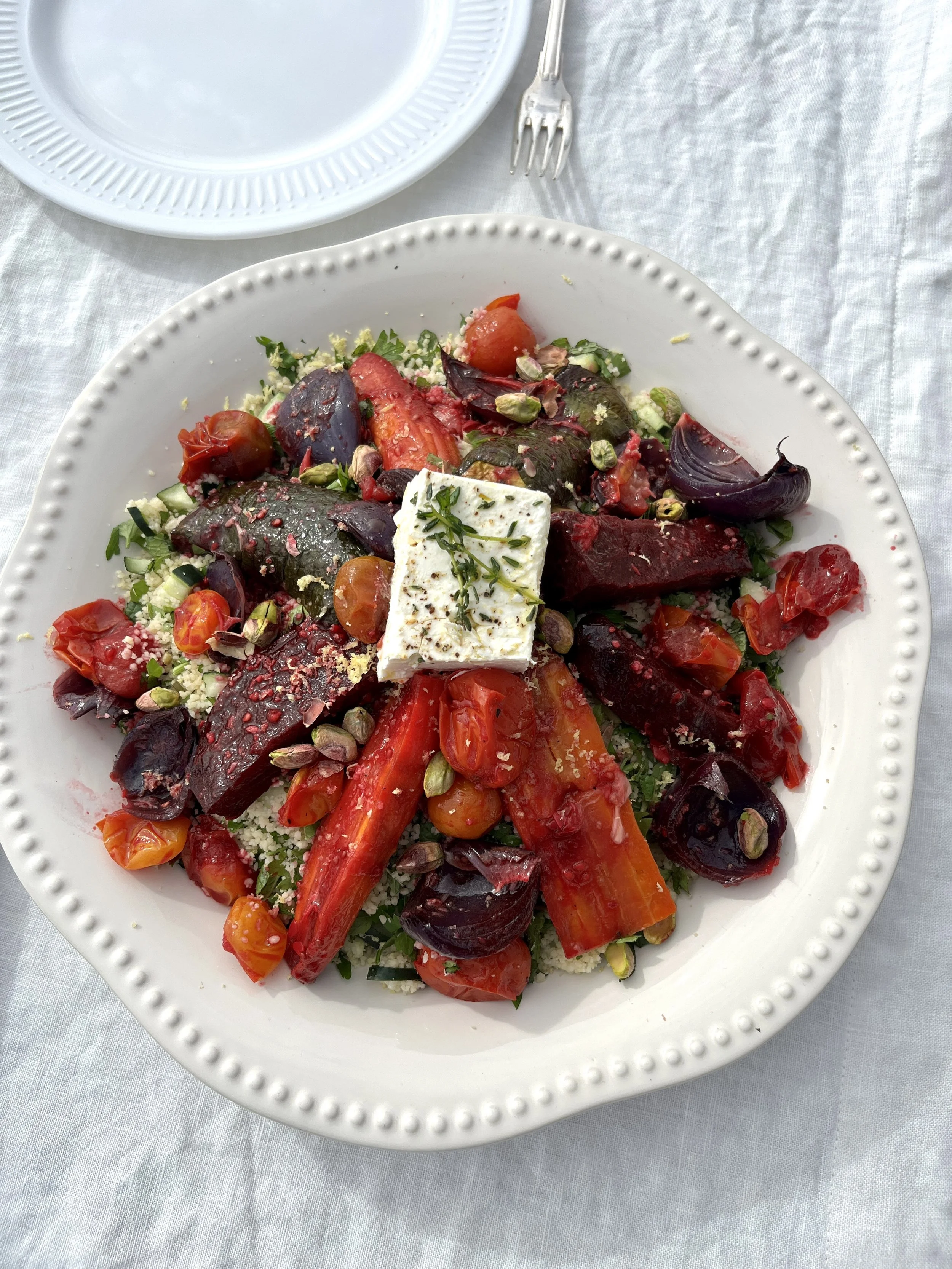 Menu_LP_Tabouleh_Grilled_Veggies_Feta.JPG