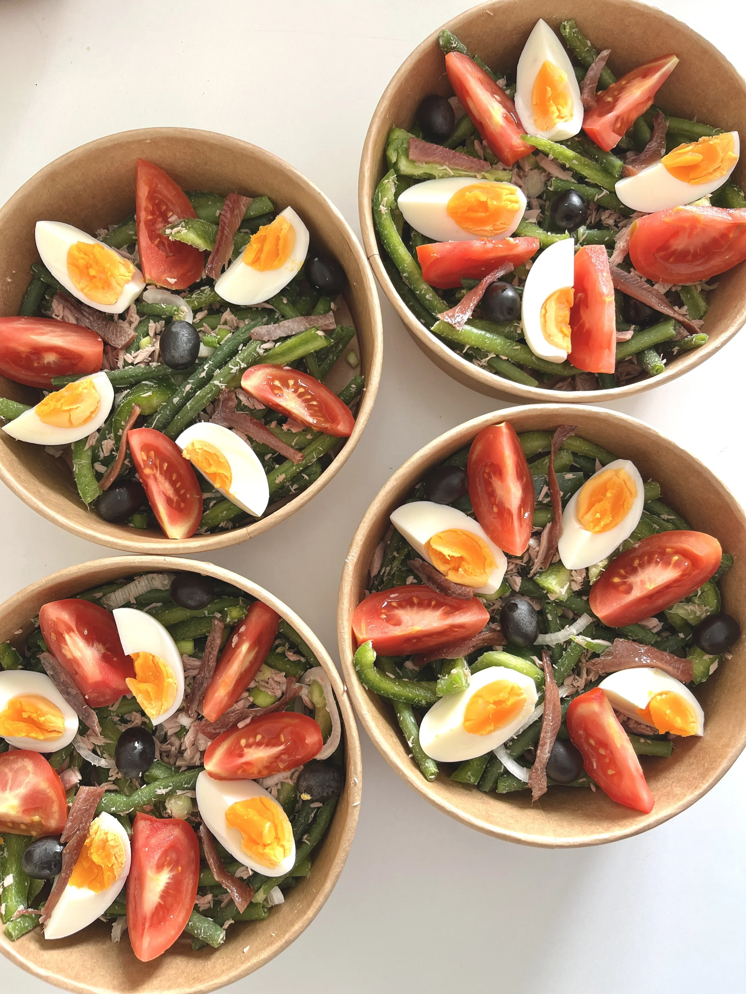 Licking_Plates_Salade_NiΓ§oise