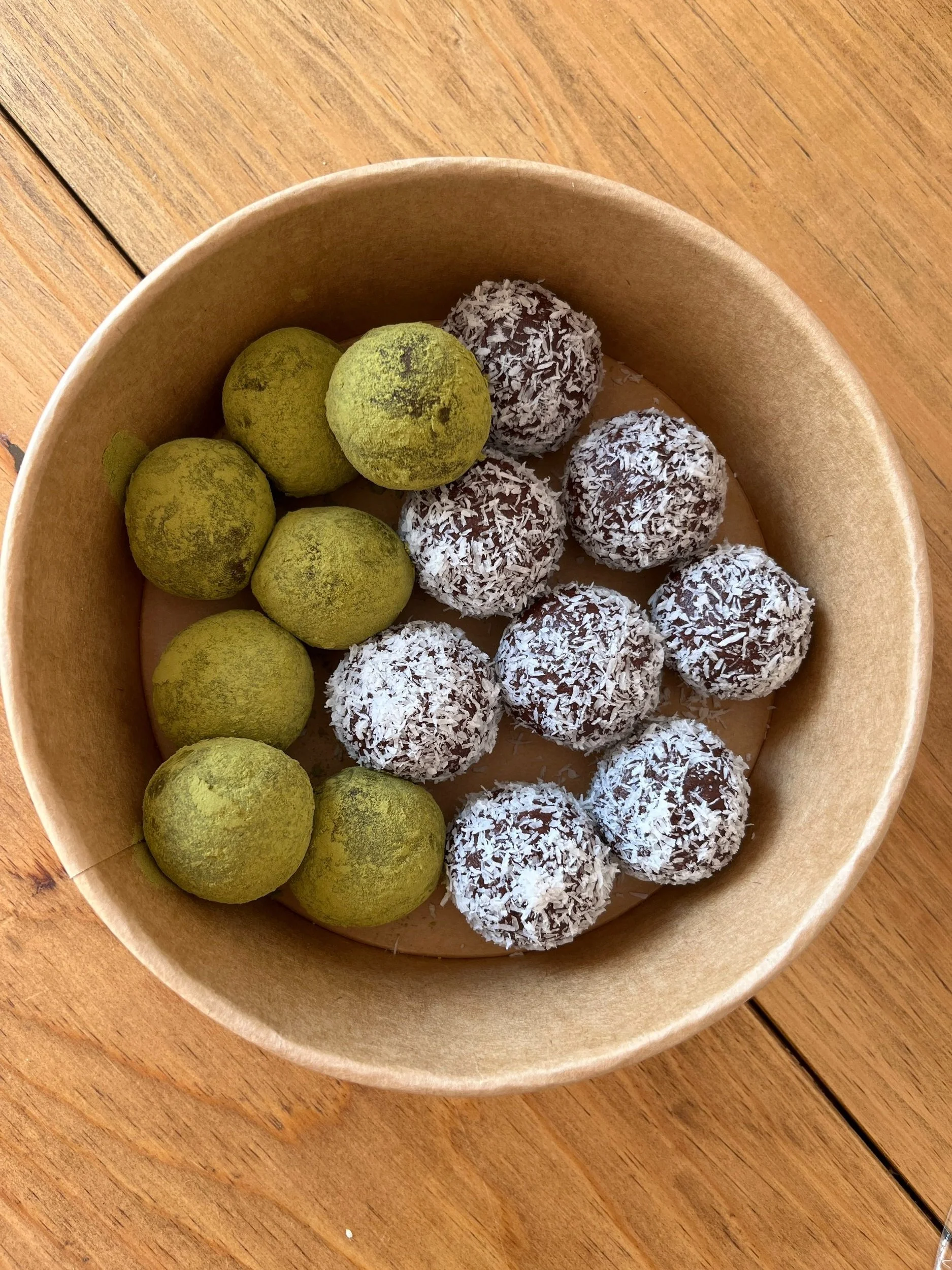 Licking_Plates_Energy_Balls