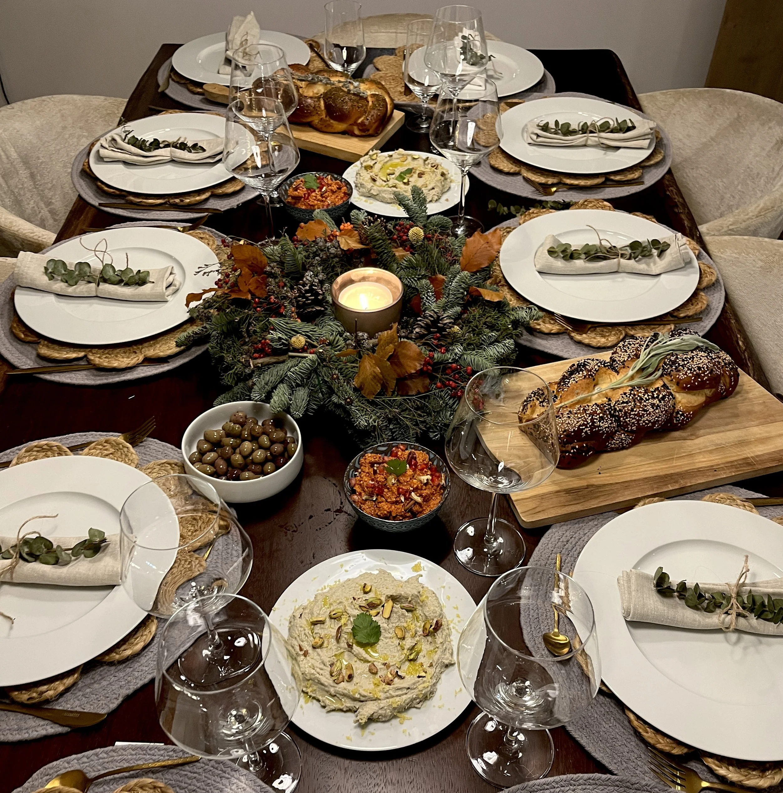 Catering_One_Thoussand_Club copy.JPG