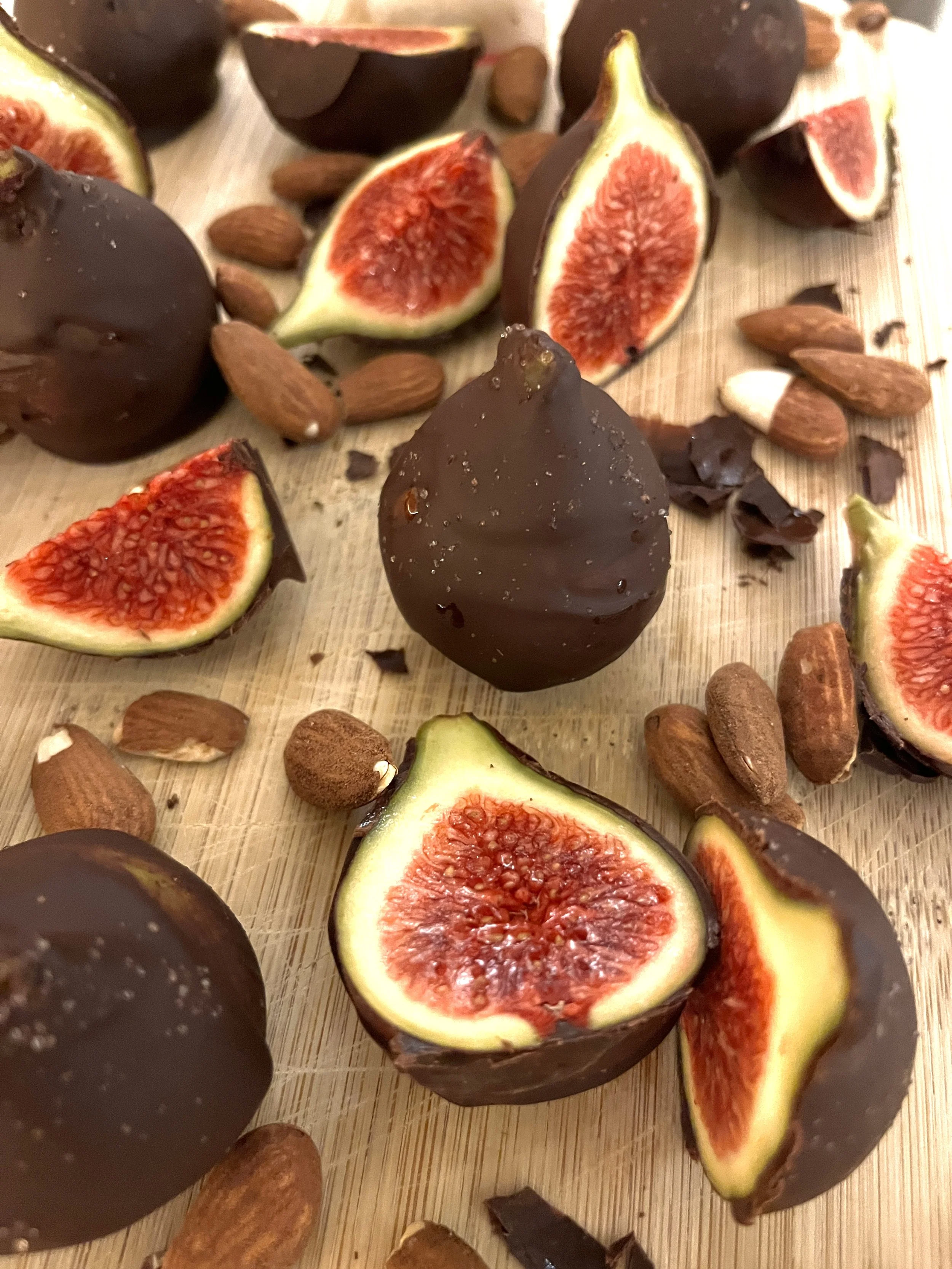 Menu_LP_Chocolate_Figs.JPG