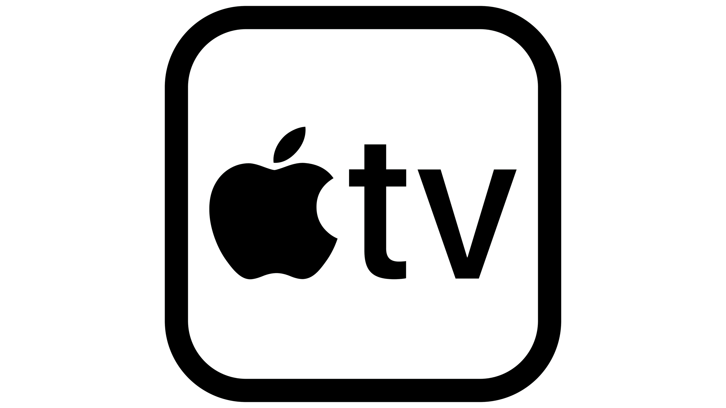 Apple-TV-Logo.png