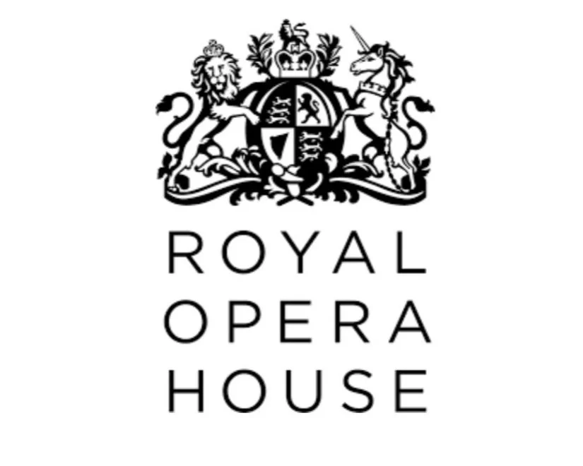 ROH 1.jpg