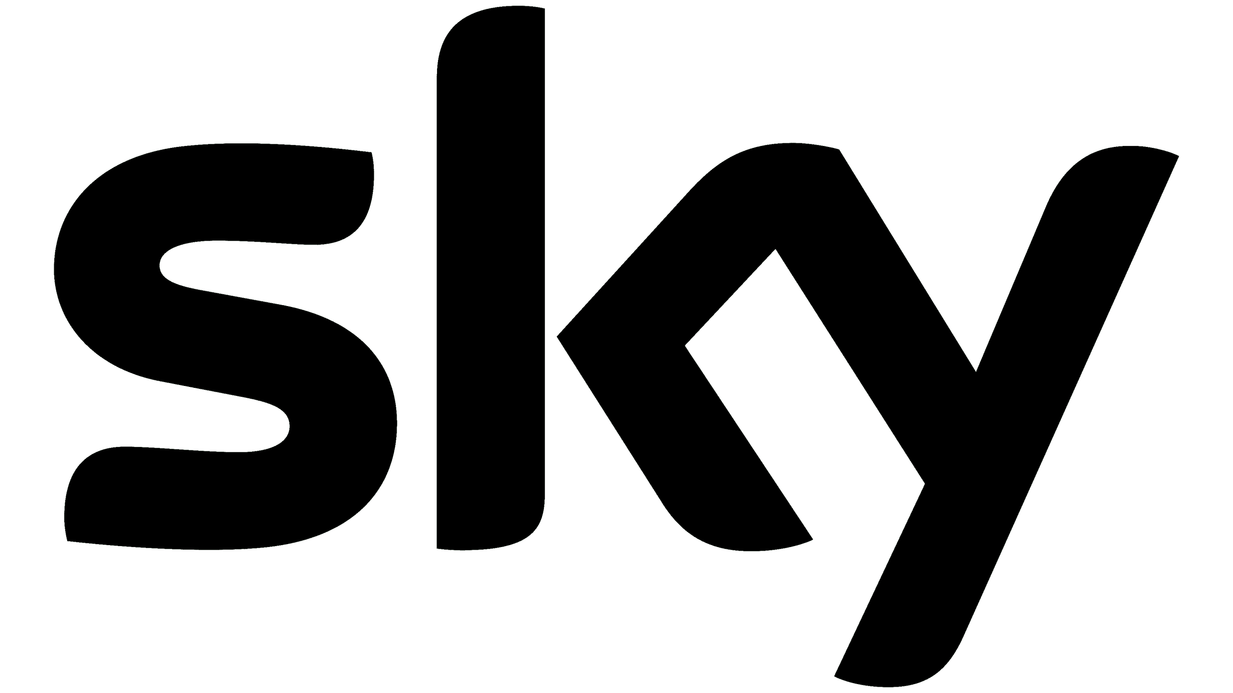 Sky-Logo.png
