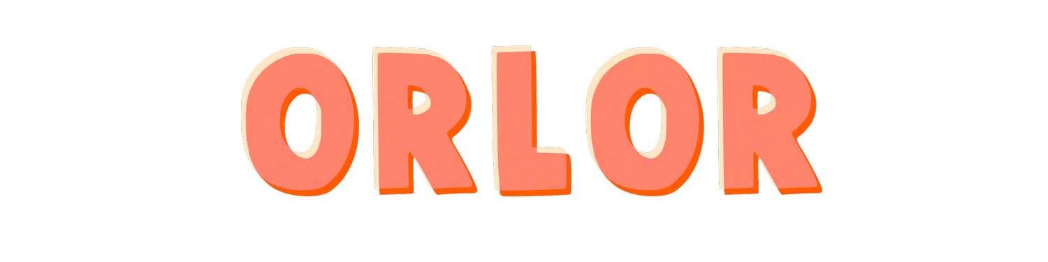 orlor
