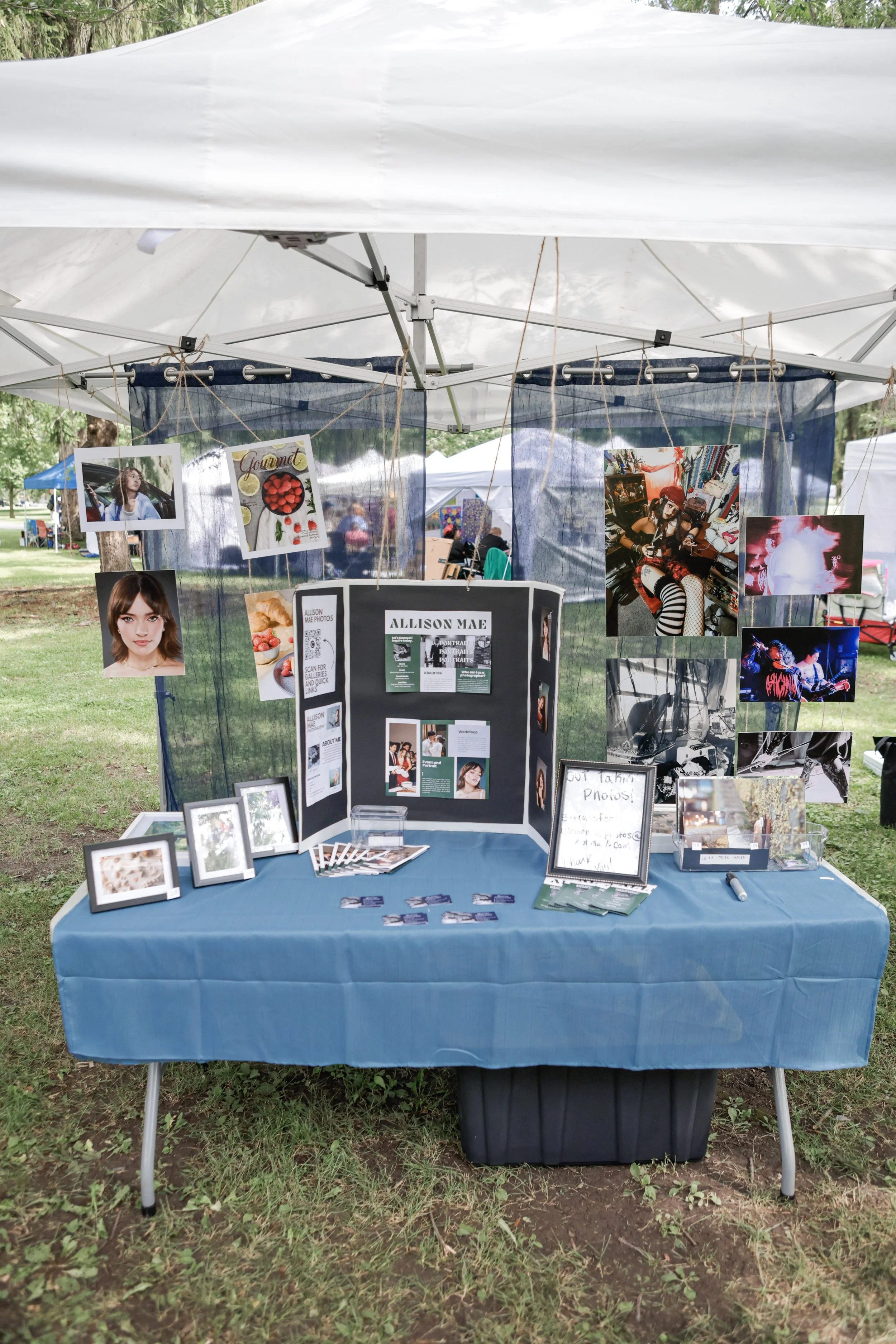119-_G4A6919.jpg