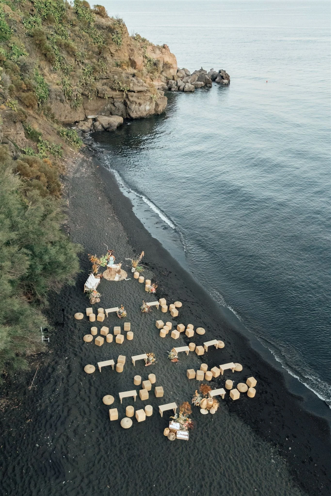 Vulcano-03641-DJI_20250705122455_0237_D_websize.jpg